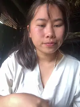 patry33 Chat XXX live