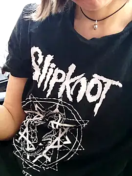 AashikalaaのライブXXXチャット