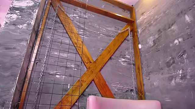 Jasmine_Jones7 Live XXX-chat