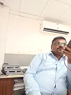 Desi_Lodo_Gujju_Boy Webcam show