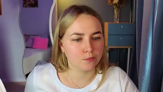 دردشة Mira_Mermayd الجنسية المباشرة