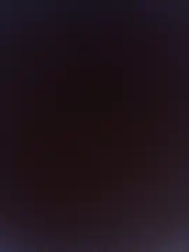 SamsonGotowyNaOstro Webcam show