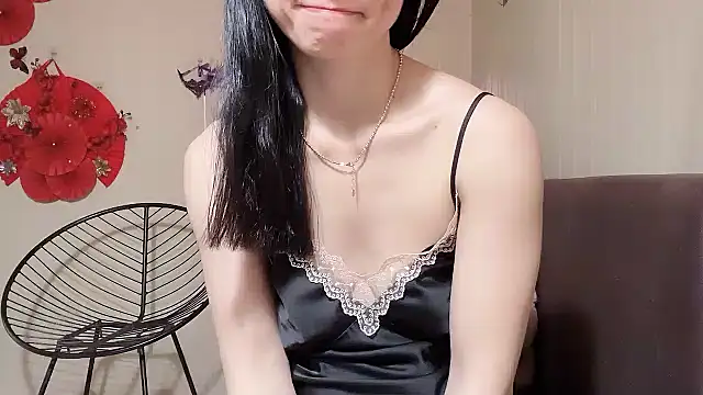 LinhChi_9x Live XXX-chat