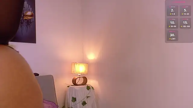 nairagold_ Chat XXX live