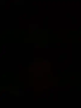 Вебкам-шоу Georgi51906788