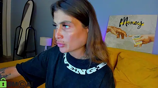 Patricia_Cox: онлайн-секс-чат