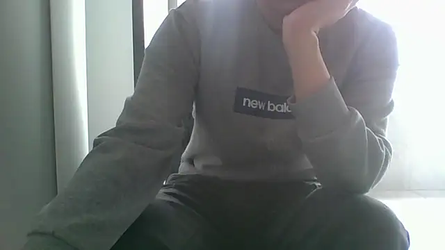 nole_china7 网络视讯表演