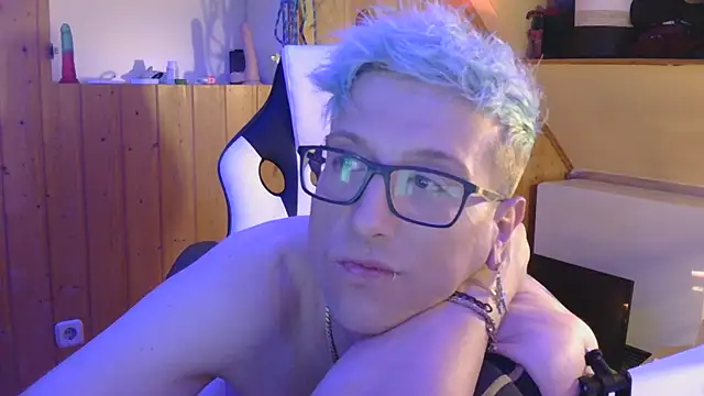 AskAveryAnything Webcamshow