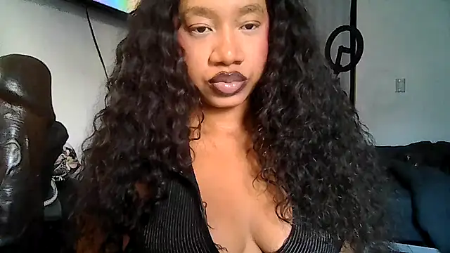 goddessdaisysky: вебкам-шоу