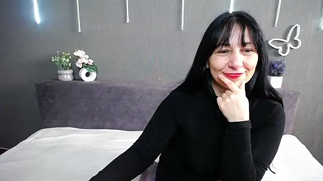 Онлайн чат XXX LiluGrants