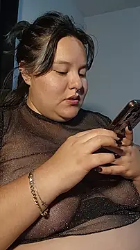 almitapro07 Webcam Show