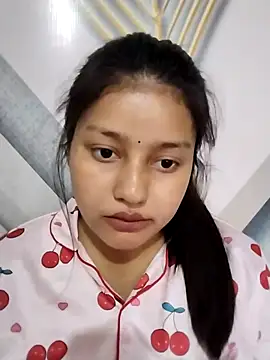 Živý XXX chat Pavitra_Sharma