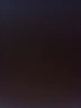 SamsonGotowyNaOstro webcam show