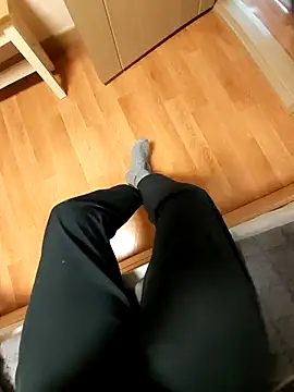 zxc9090zxc Webcamshow