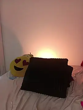 Piafisher_2: απευθείας συνομιλία ΧΧΧ