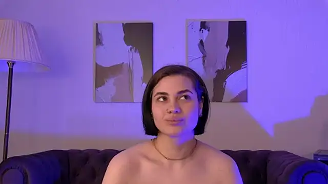 Chat XXX Live AdrianaToress