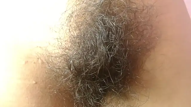 Czat XXX na żywo – sweet_barbiie