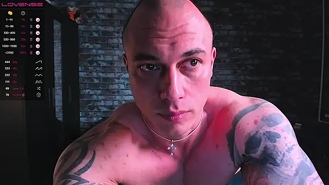 Онлайн чат XXX mark_normal