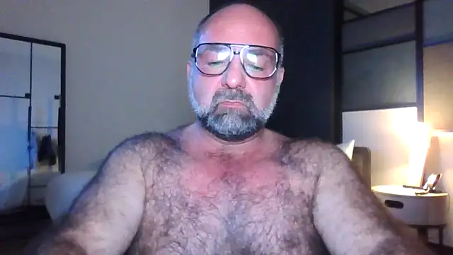 chainjulious live XXX chat