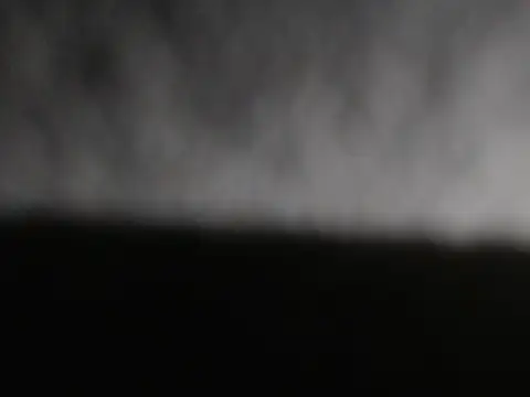 KandyHot_ – Kamerová šou