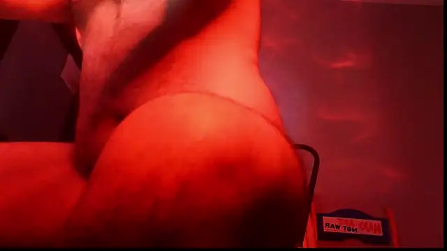 SexWorkerX: онлайн-секс-чат