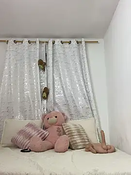 Lori_Evanss Live XXX-Chat