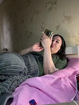 Naughtbaby_2025n Live XXX chat