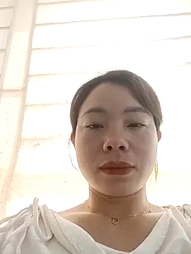 milo123-xxのウェブカメラショー