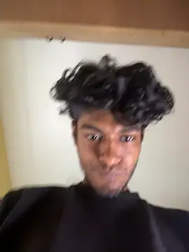 Chat XXX en directo de thecatfishh