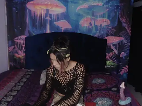 عرض كام 12_zasha_18