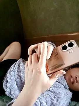 wbanykx2x লাইভ XXX চ্যাট