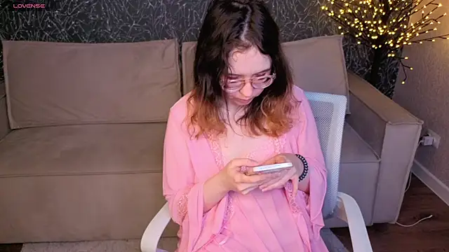 Aleks-caster Live XXX-Chat