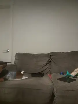 yourMasterisBored: онлайн-секс-чат