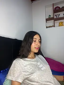 دردشة hotwife26 الجنسية المباشرة