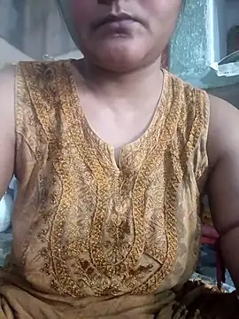 Hotmyfigure: онлайн-секс-чат