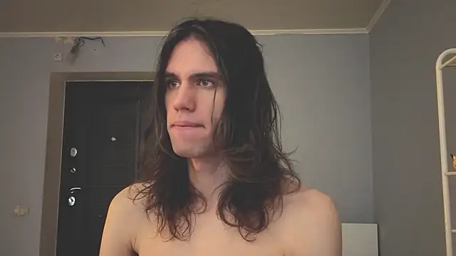 mollymila Webcamshow