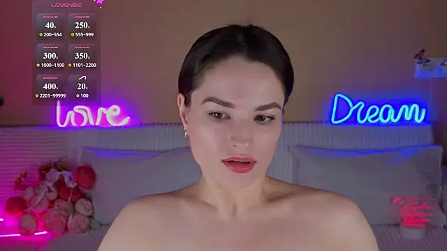 Camilla__one__n Live XXX chat