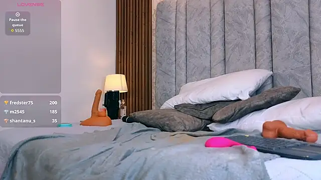 دردشة amatista__smith الجنسية المباشرة