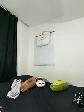 angela_angels_ Chat XXX live