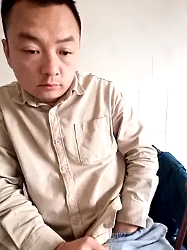 water777 在線直播表演