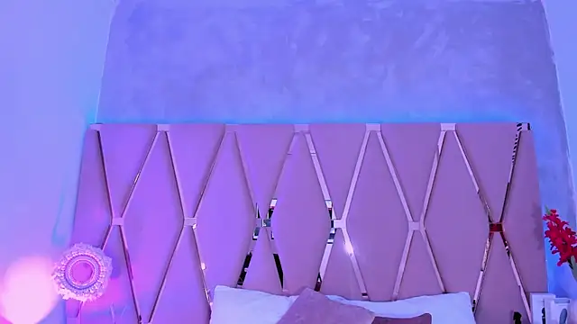 Chat XXX Live Emily_Black1