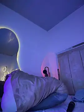 Mia_Juicyberry's Live XXX Chat