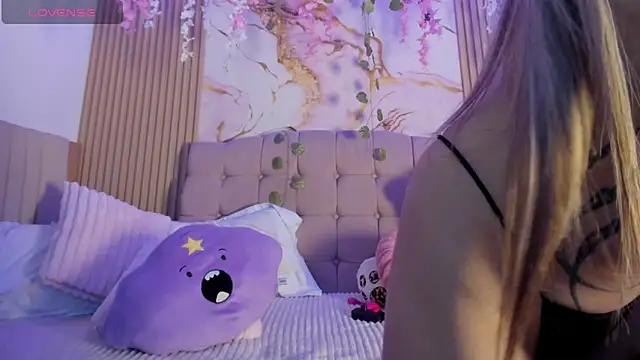 دردشة Aliice1_ الجنسية المباشرة