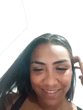 poderosa6969 webcam show