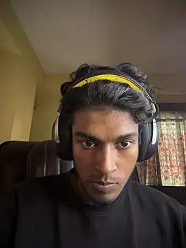 thecatfishh 即時 XXX 聊天