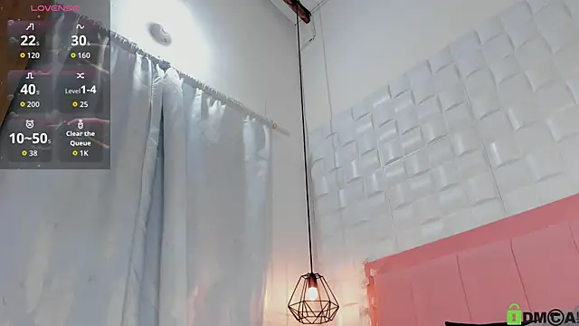 _Victoria_milf_'s Webcam Show