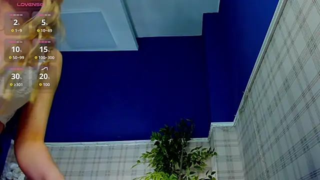 Edna_Martin live XXX chat