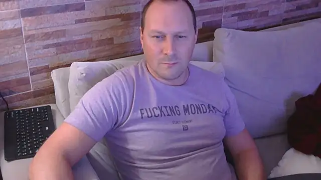 XXX chat uživo modela lustonfan