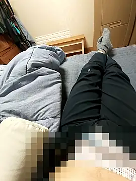 zxc9090zxc – webcam-show