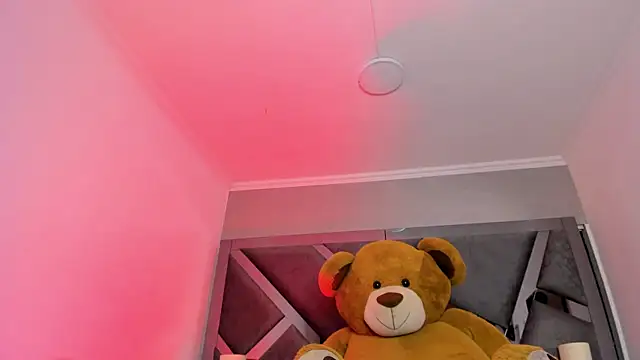 Chat XXX Live AuroraWishes